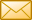 subscribe via email